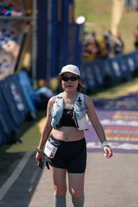 BIB: 
                            <button type="button" onclick="openModal(27299587)" class="btn btn-primary btn-sm float-right btn-popup" data-toggle="modal" data-target=".modal-high-quality">
                        <i class="fas fa-shopping-cart"></i> Add to Cart
                    </button>
                                            <button type="button" onclick="isThisMe(27299587, true)" class="btn btn-success btn-sm float-right btn-popup btn-isme hidden" data-toggle="tooltip" data-placement="bottom" title="นี่คือรูปของคุณใช่ไหม คลิกที่นี่เพื่อเอาเข้าอัลบั้ม">
                        <i class="fas fa-plus"></i> Add to album
                    </button>
                    <button type="button" onclick="isThisMe(27299587, false)" class="btn btn-warning btn-sm float-right btn-popup btn-isnotme hidden">
                        <i class="fas fa-ban"></i> Remove from album
                    </button>